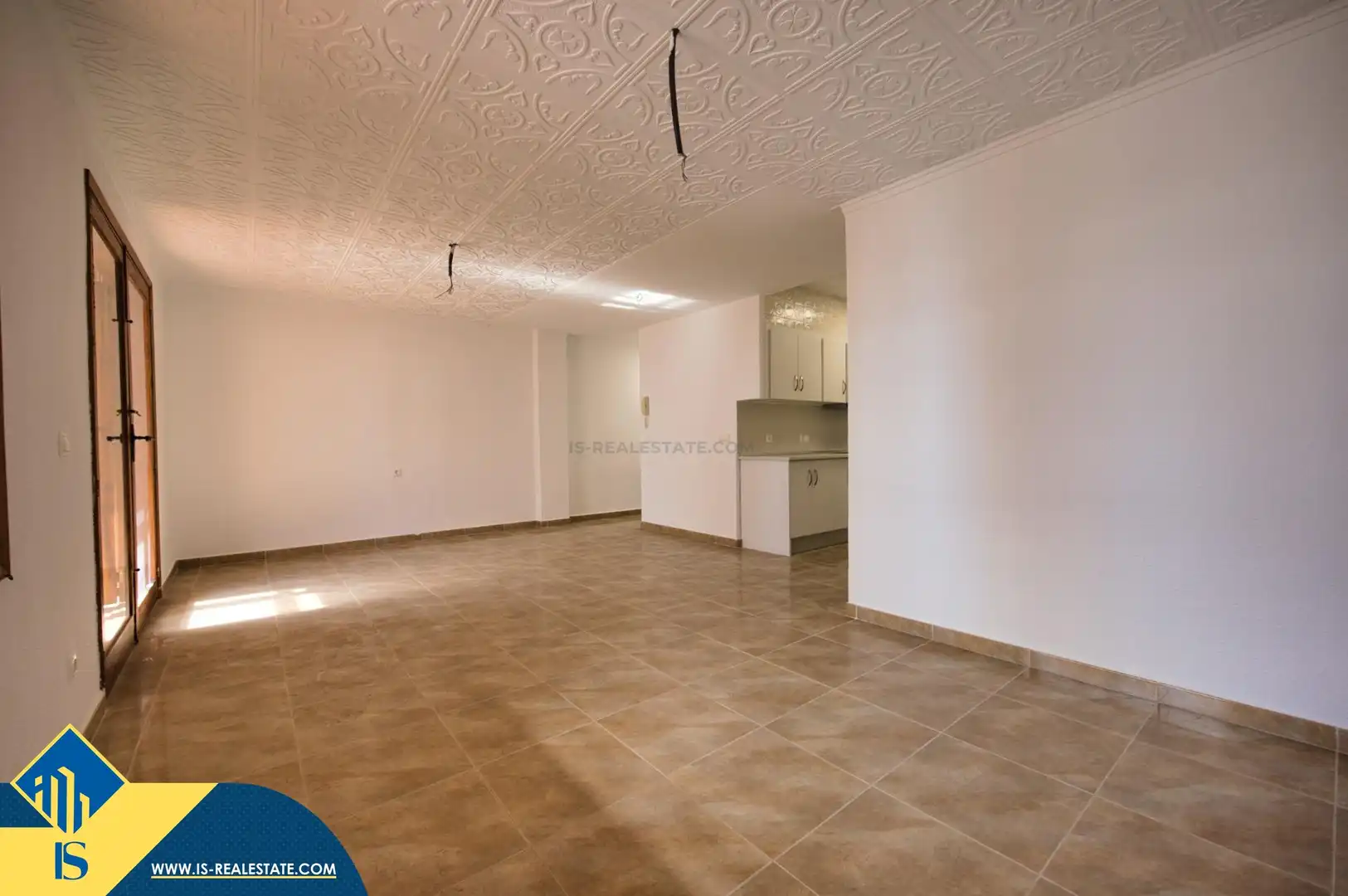 Piso con ascensor en venta en Playa del Acequión, Náufragos y Rocío del Mar, imagen 15