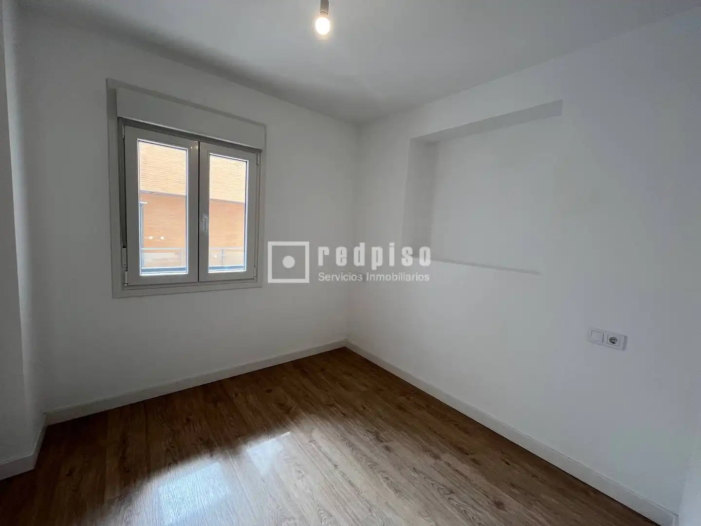 Pis amb ascensor en venda a Armengual de la Mota, imagen 15