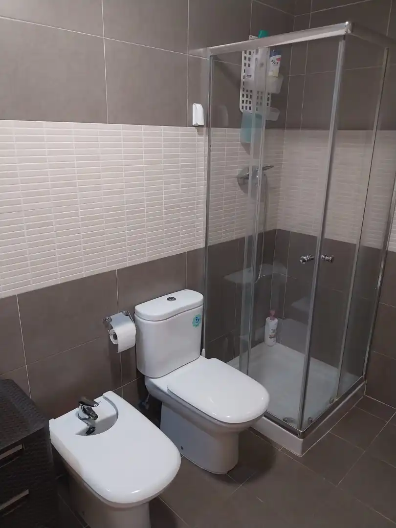 Flat with lift for sale in Carrer Hernán Cortés, imagen 25