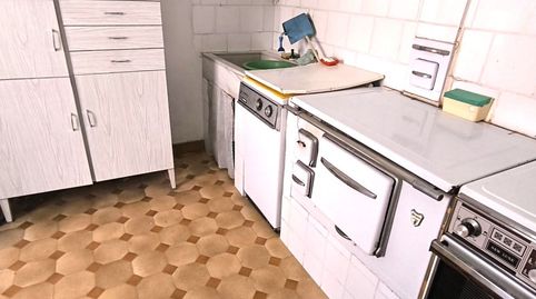 Foto 5 de Casa o xalet en venda a Entrena, La Rioja