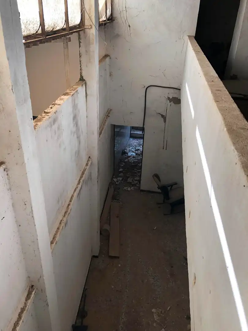 Casa o xalet en venda en El Carpio amb Terrassa