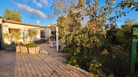 Photo 4 of House or chalet for sale in La Victoria - Puente Jardín, Valladolid