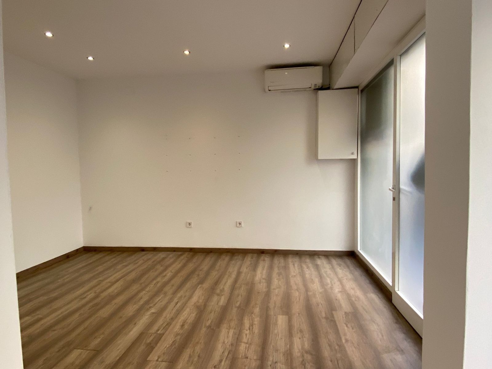 Office to rent in Sant Feliu de Llobregat