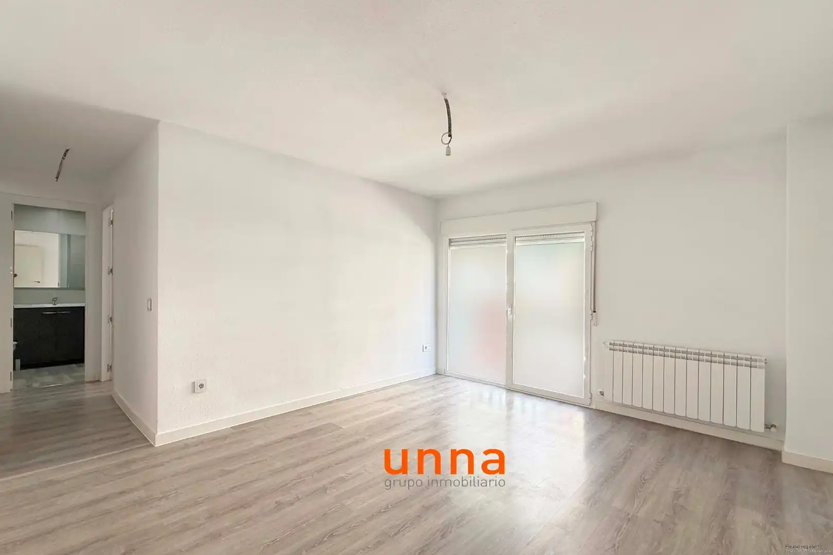 Wohnung zum Verkauf in Móstoles mit Heizung und Terrasse