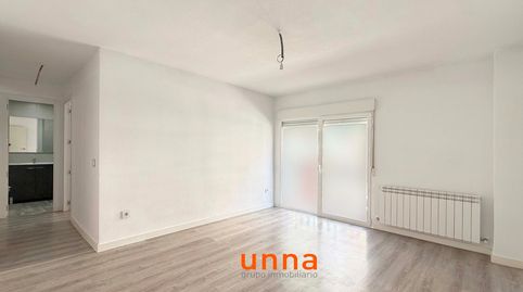 Photo 3 of Flat for sale in Avenida del Dos de Mayo, Centro, Móstoles
