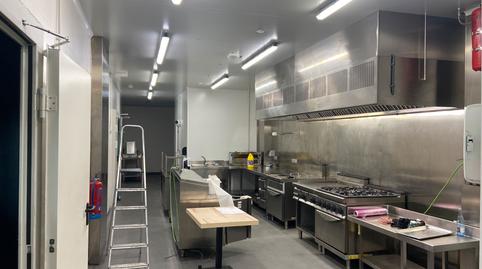 Foto 5 de Casa o xalet en venda a Polígon P.p.la Campaneria, Torelló, Barcelona