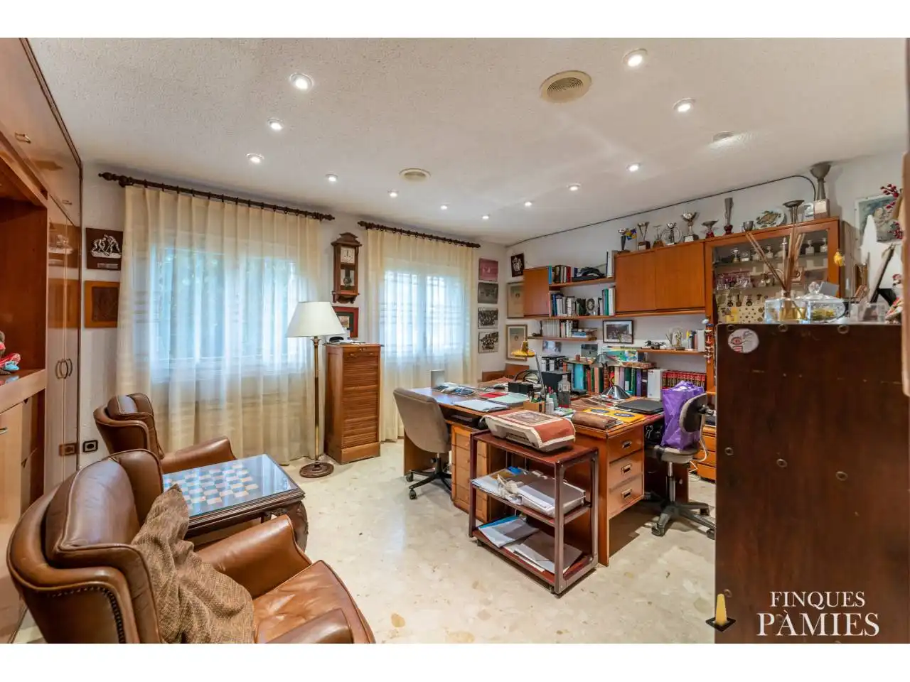 Casa o chalet en venta en Reus con Calefacción, Jardín privado y Terraza