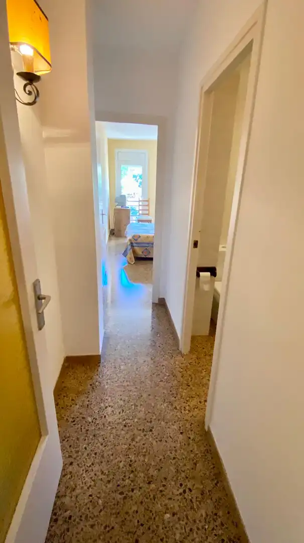 Pis en venda en Tossa de Mar amb Aire condicionat, Calefacció i Terrassa