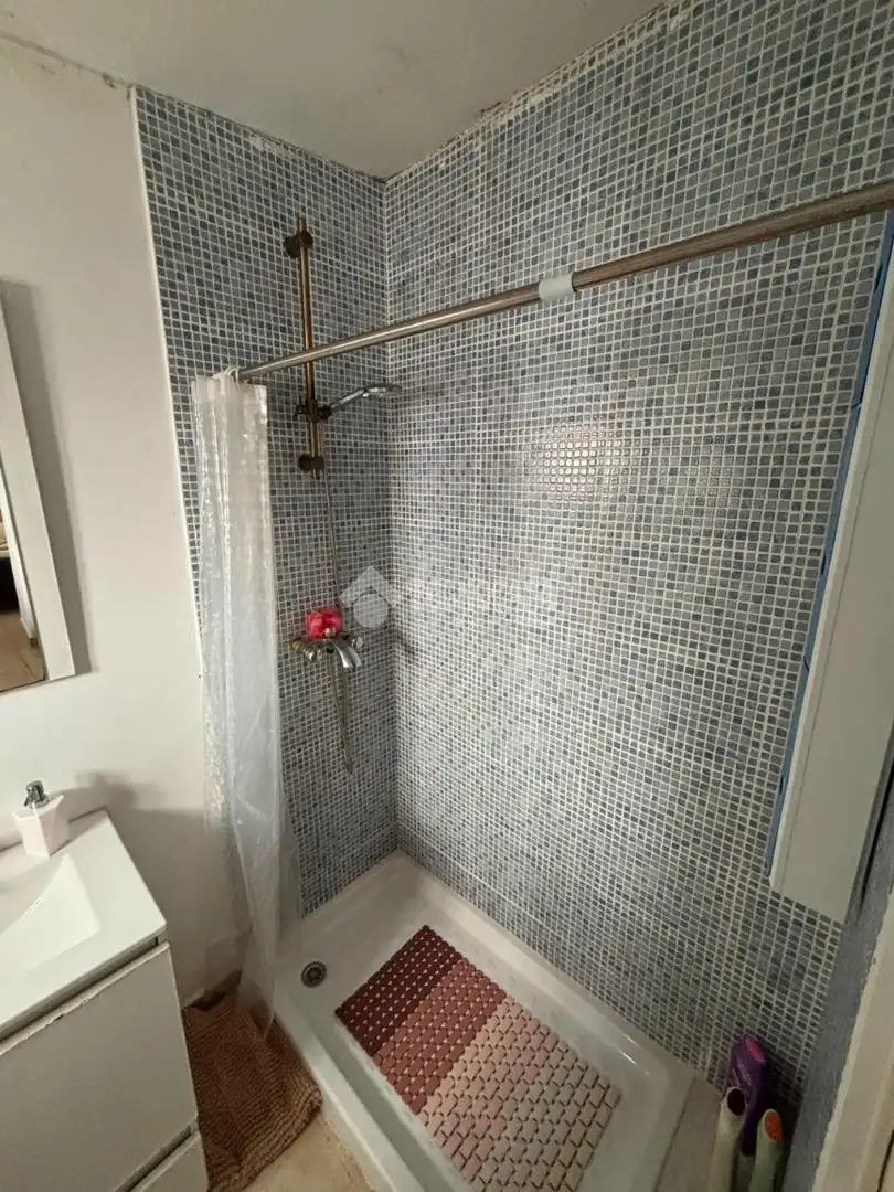 Casa o chalet en venta en Ayamonte ciudad