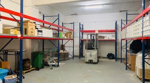 Photo 2 of Industrial buildings for sale in L'Espirall, Barcelona