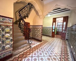 House or chalet for sale in Nules  with Terrace and Balcony