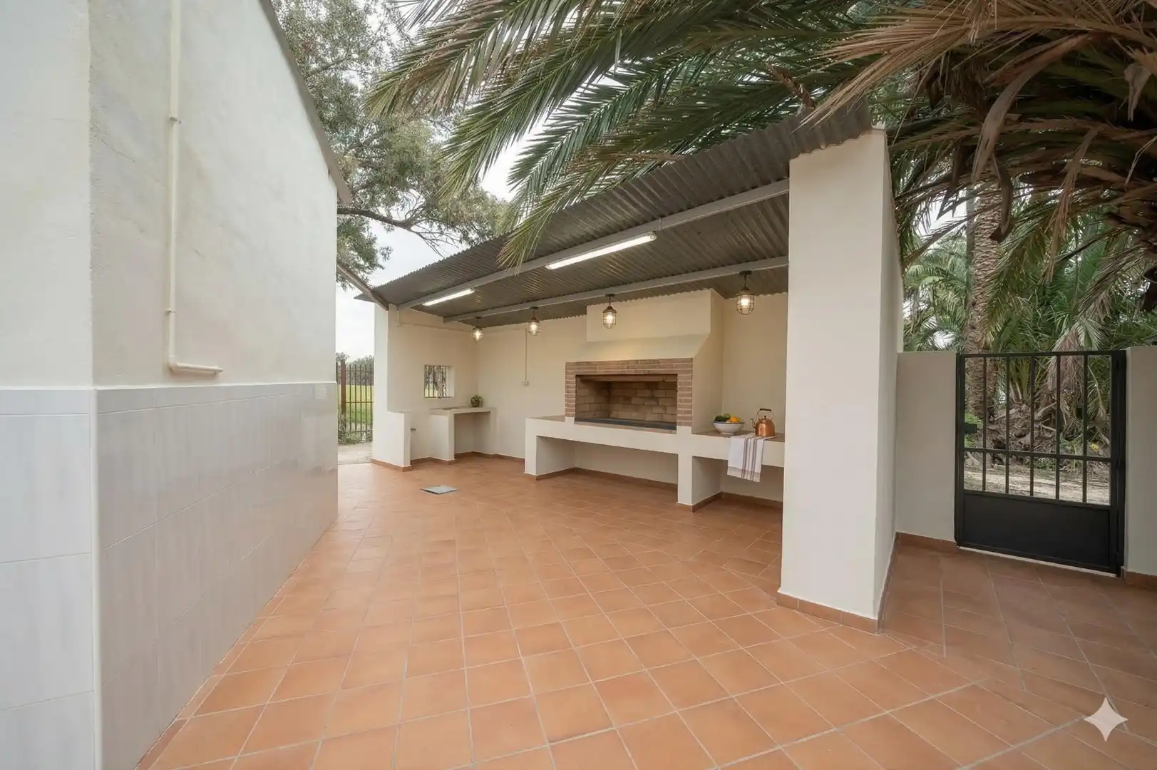Nave industrial en venta en Calle POB.LAS CASILLAS, Crevillent