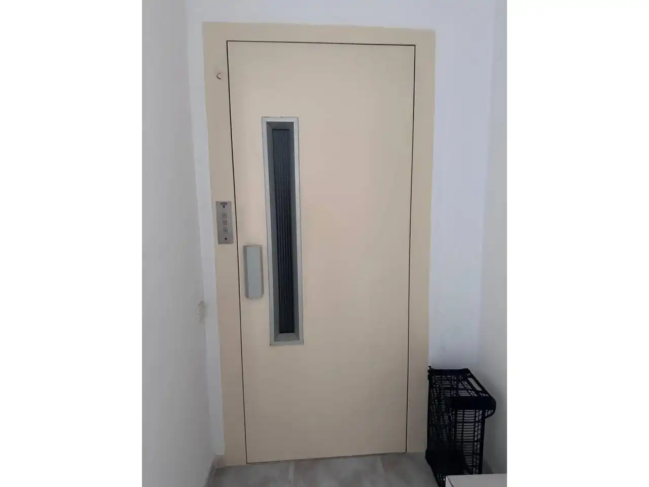 Casa o xalet en venda en Cervera amb Calefacció, Terrassa i Moblat