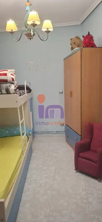 House for sale in Valdepeñas, imagen 9
