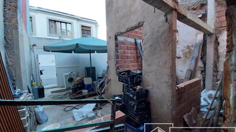 Foto 4 de Residencial en venda a Calle Sant Jeroni, 11, Zona La Ermita, Torrent