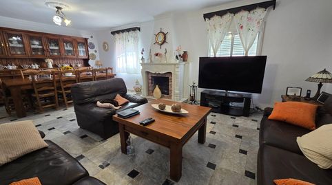 Foto 2 de Casa o chalet en venta en Puente Mayorga - Campamento, San Roque