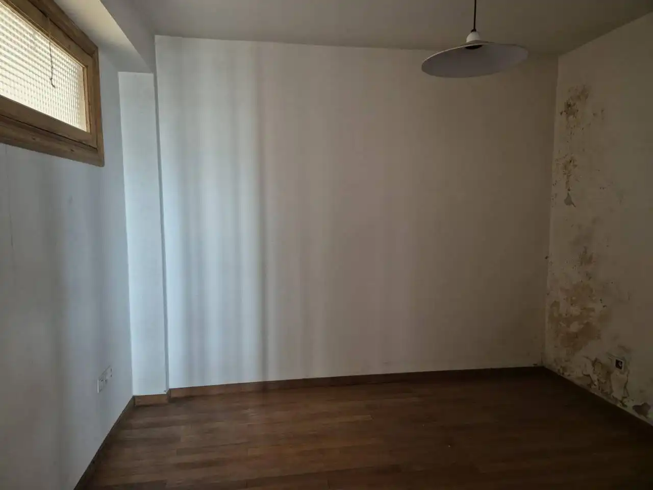 Casa en venta en Antonio Pintor, imagen 19