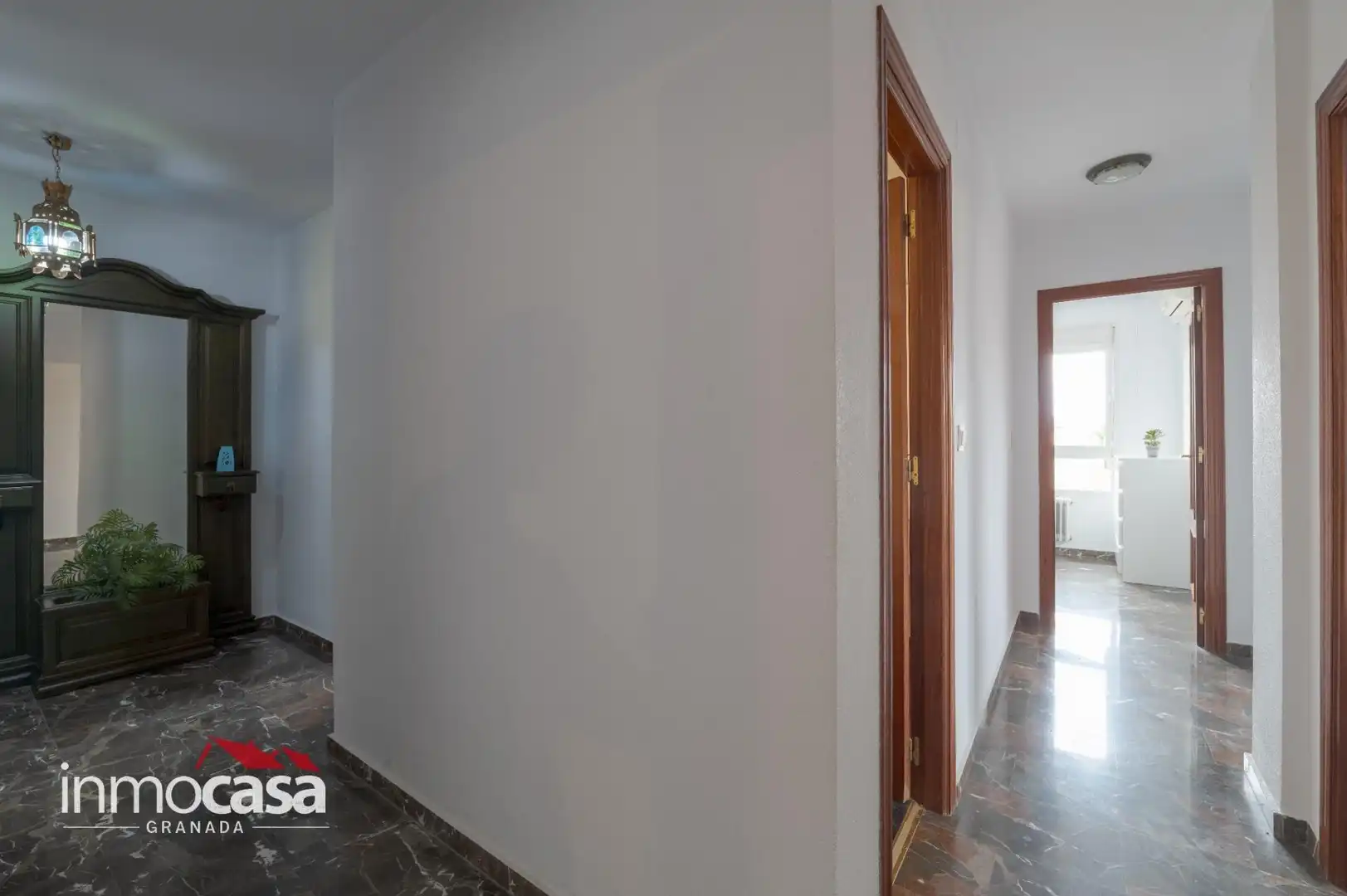 Wohnung mit Aufzug zum Verkauf in Calle MORENA, imagen 44