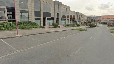 Photo 2 of Commercial properties for rent in Calle Copérnico, Vioño, A Coruña Capital