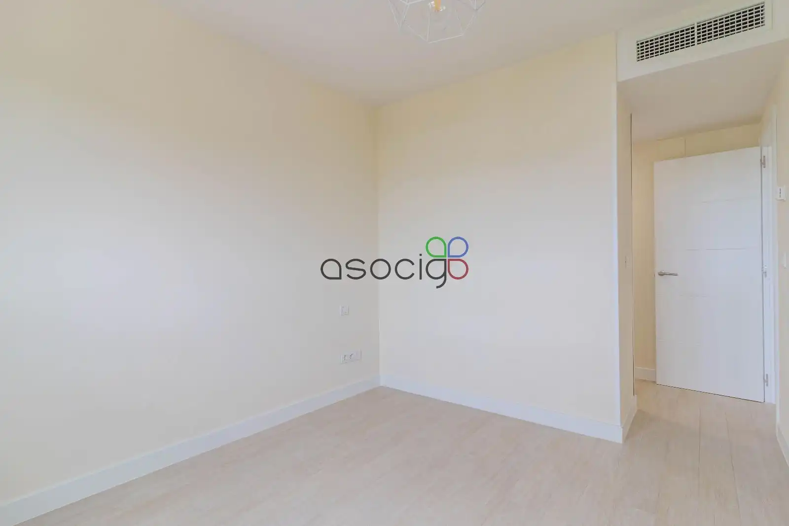 Flat with pool for sale in Mercedes Gaibrois, imagen 33