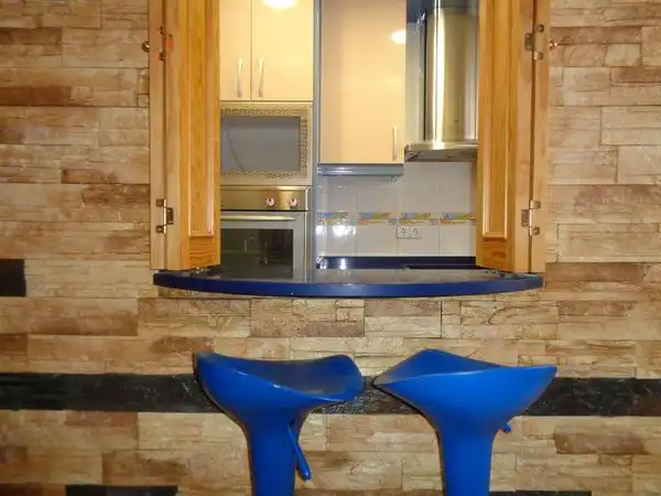 Dúplex en venta en Calle Dulcinea, Camarma de Esteruelas