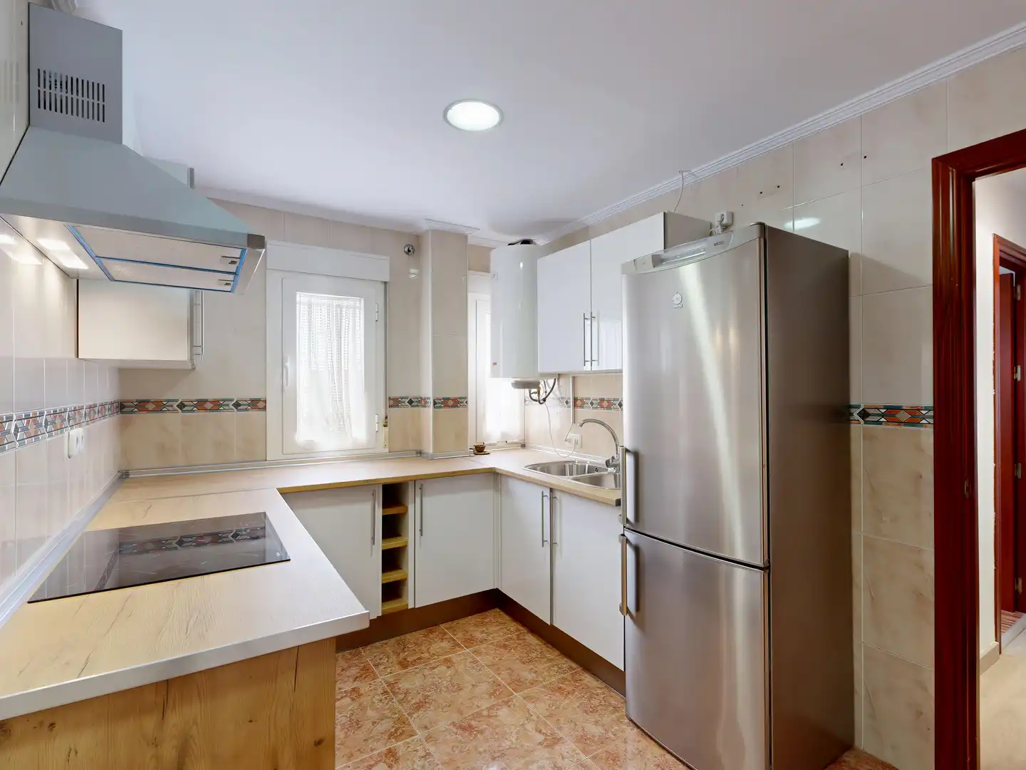 Flat for sale in Centro, imagen 40