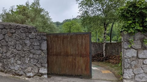 Photo 4 of Houses for sale in Bi-623, 17, Mañaria, Bizkaia