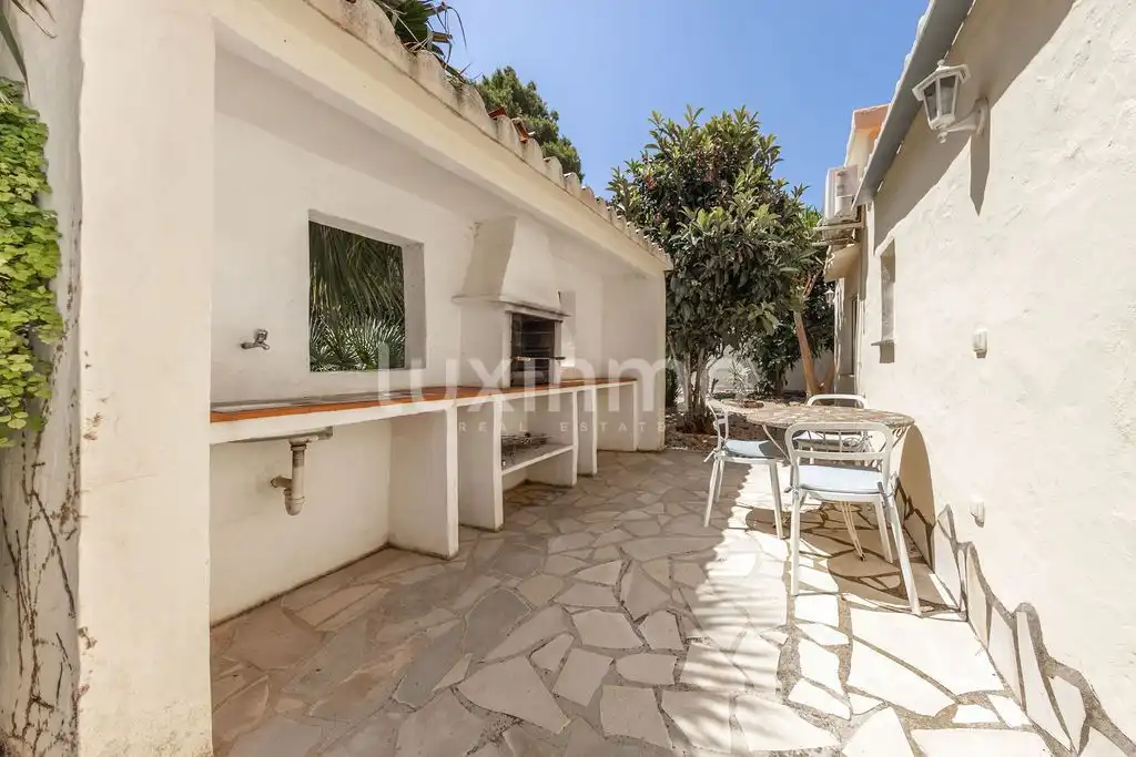 Villa avec piscine à vendre à La Pedrera - Vessanes, imagen 27