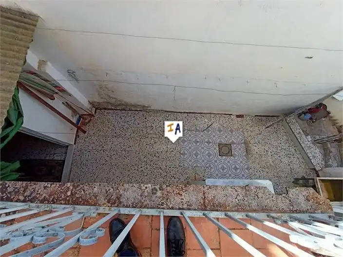 Adossat en venda a Baena, imagen 12