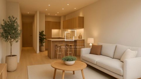 Foto 5 von Wohnung zum Verkauf in Centre Vila, Vilanova i la Geltrú