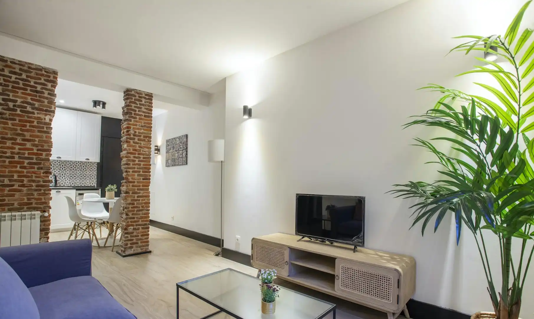 Appartamento in affitto a N/A, imagen 9