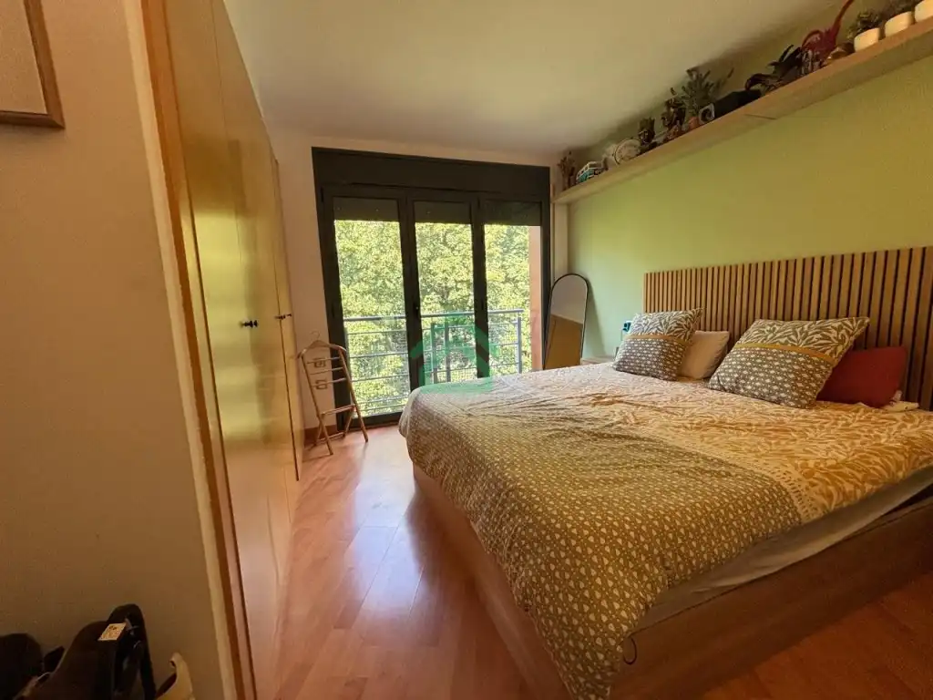 Wohnung zum Verkauf in Camí del Barri, imagen 9