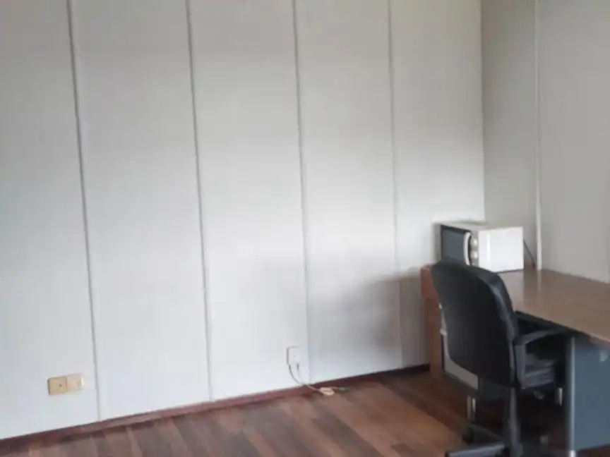Büro zur Miete in Pozo Pando 37, imagen 4
