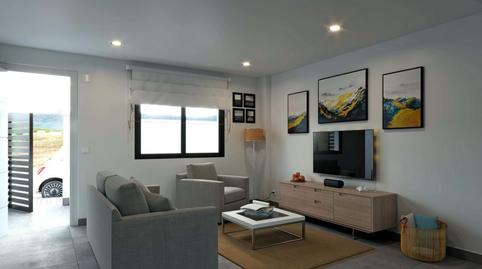 Photo 2 of House or chalet for sale in N/a, Los Belones, Cartagena