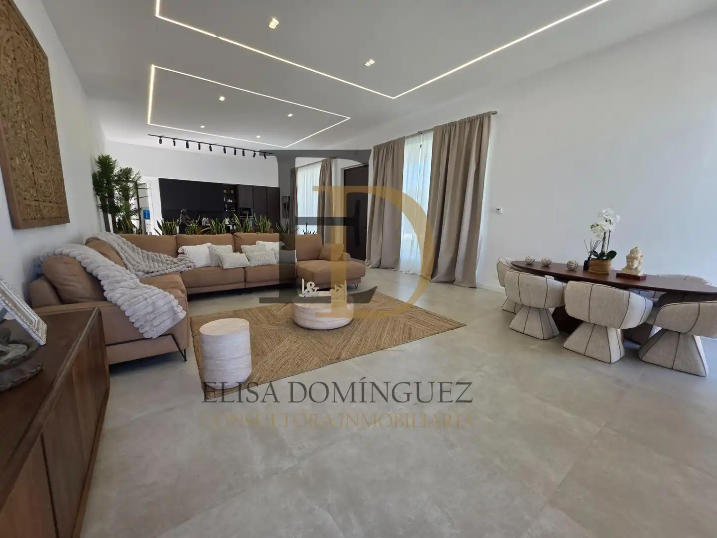 Detached house with pool for sale in Santa Marta de Tormes, imagen 10