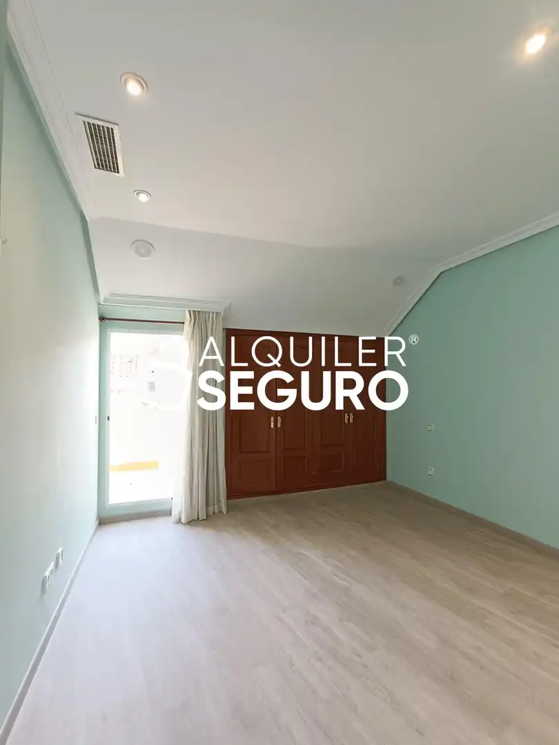Appartement avec ascenseur à louer à Jose María Benito Serra, imagen 6