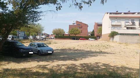 IDEAL INVERSORES., immagine 2