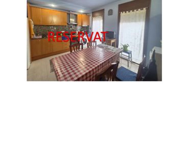 Duplex in vendita a Sant Celoni