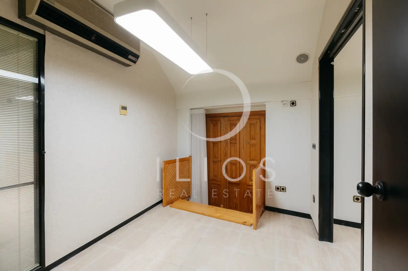 Oficina en venta en Valencia con Aire acondicionado y Balcón