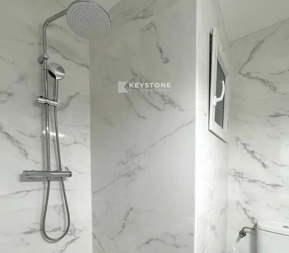 Appartement avec ascenseur à vendre à CALLE ROGER DE LLÚRIA,, imagen 22