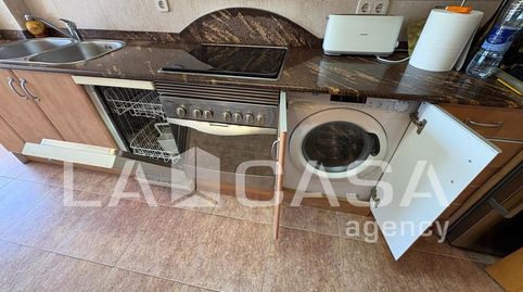 Photo 3 of Flat for sale in Can Pou - Camp de Mar, Premià de Mar