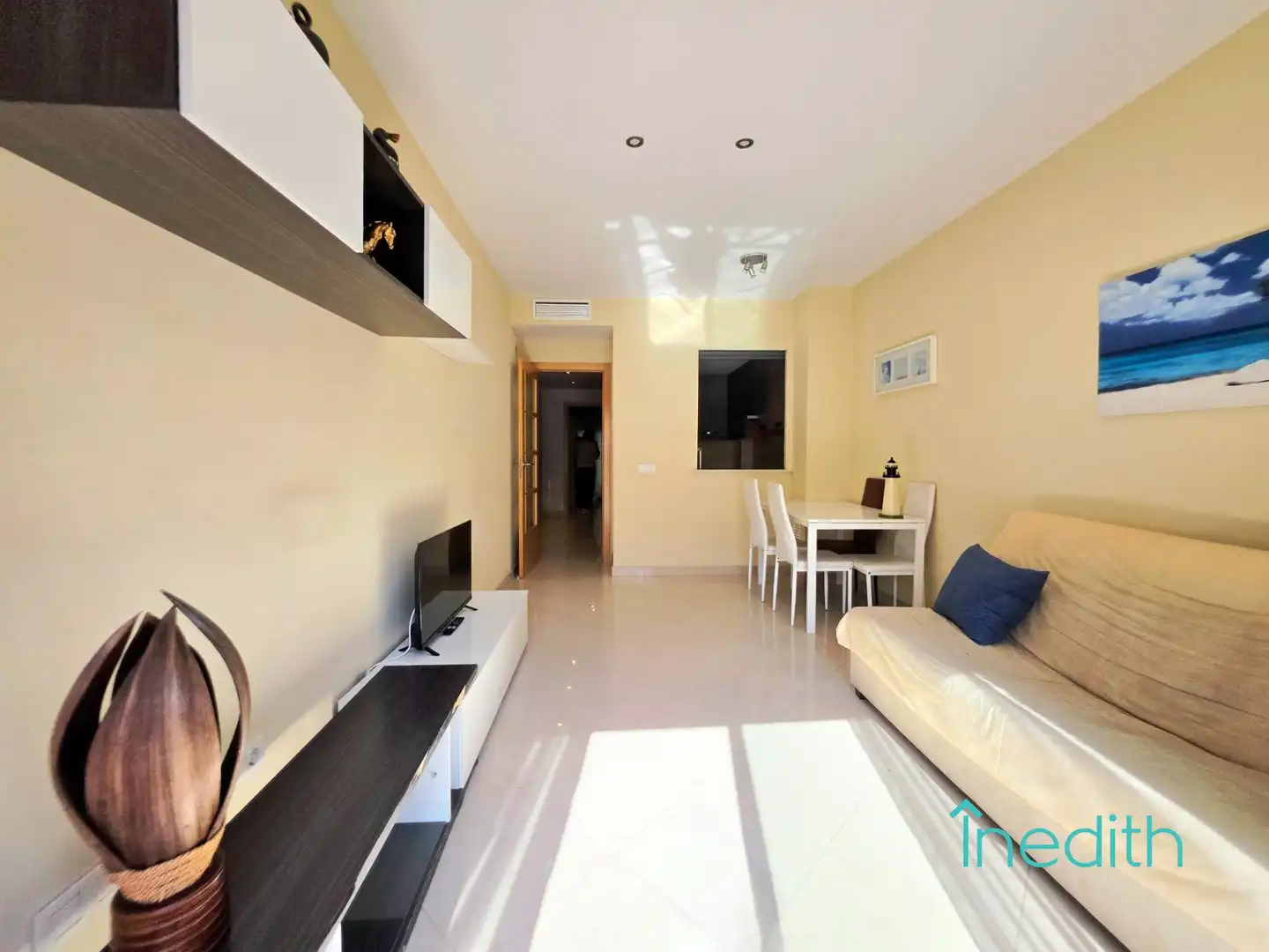 Appartement avec terrasse à vendre à Carrer JOAQUIM ESPALTER, imagen 15