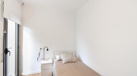 Photo 4 of Apartment to rent in Montbau,  Barcelona Capital