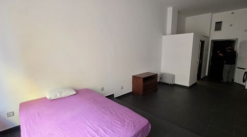 Foto 2 de Apartament en venda a Estación - Los Manantiales, Guadalajara Capital