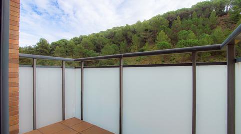 Photo 2 of Flat for sale in Mercat - Mas Moixa, Blanes