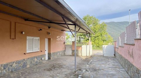 Foto 4 de Casa o chalet en venta en Calle Rocacorba, Sant Joan Les Fonts, Girona