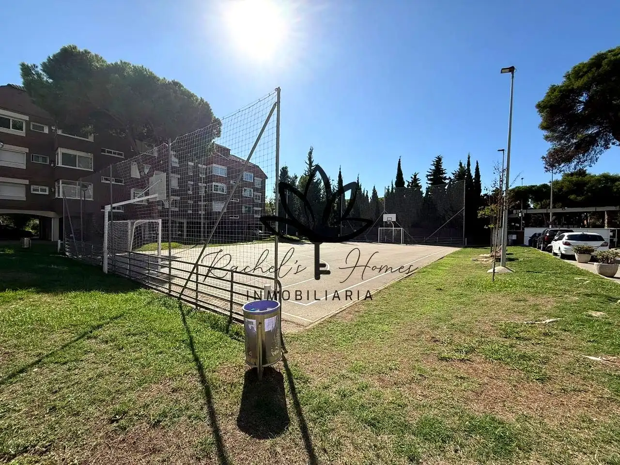 Flat with pool for sale in Cami de Labors Agricoles, imagen 47