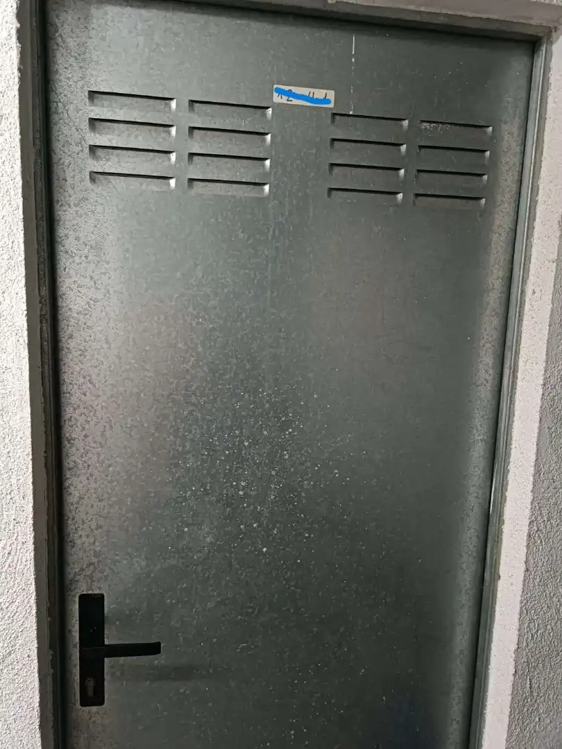 Piso en venta en Via Europa - Parc Central