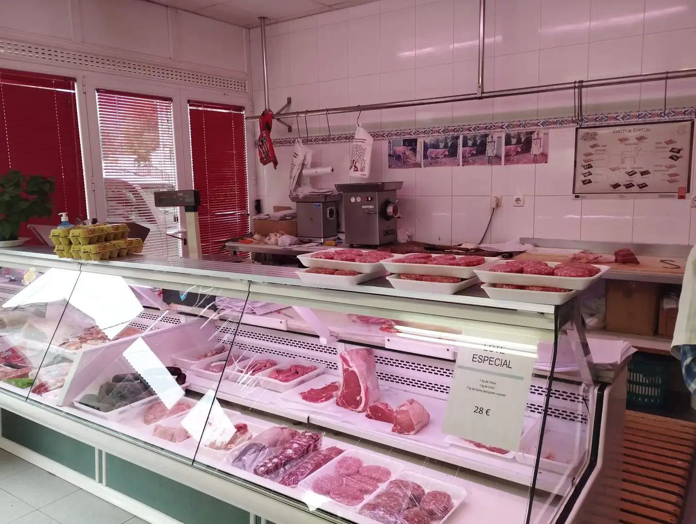 Commercial properties for sale in Abanto y Ciérvana-Abanto Zierbena