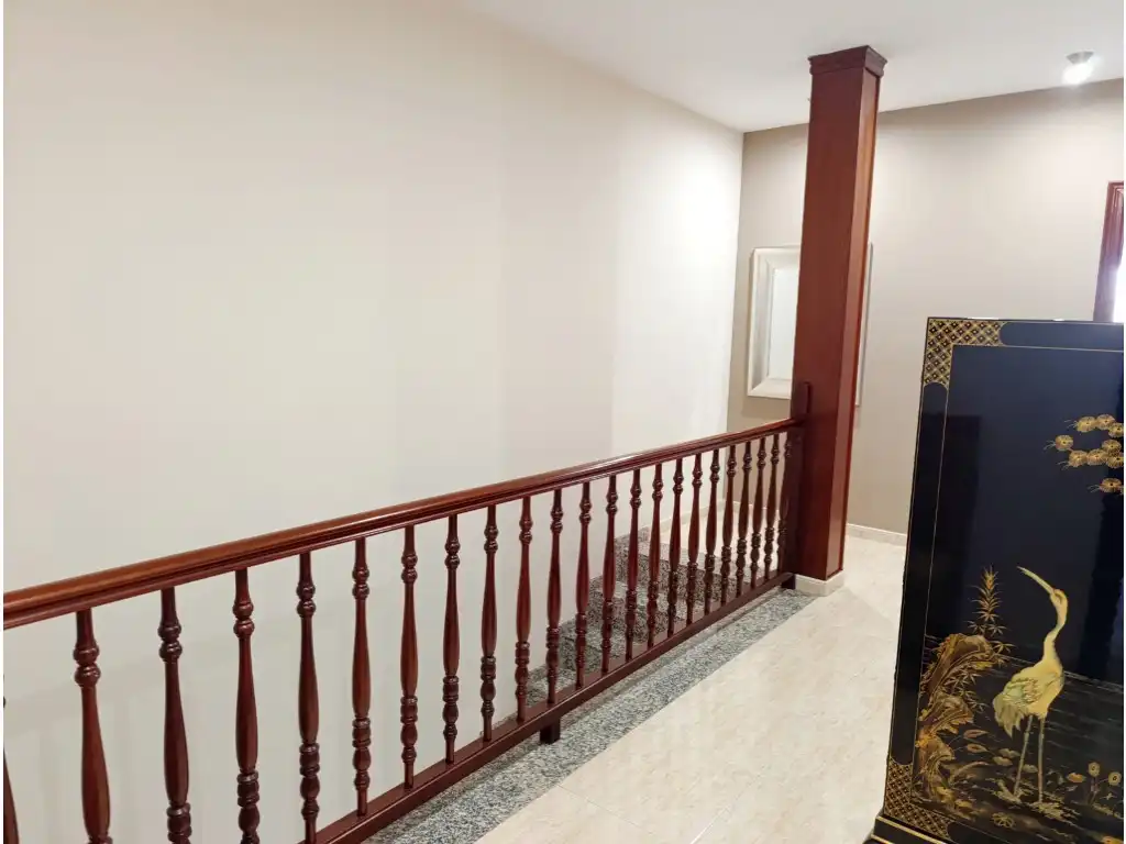 Casa en venta en Calle Vatica, imagen 31